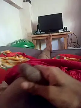 Cute boleh online show from March 18, 9:09 am