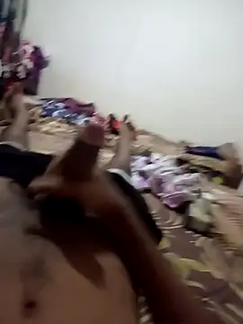 Cute boleh online show from September 15, 5:18 am