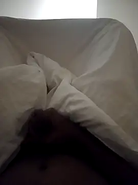 Cute boleh online show from November 16, 7:08 pm