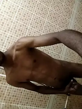 Cute boleh online show from November 25, 3:12 pm