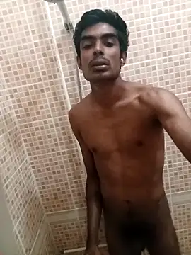 Cute boleh online show from December 3, 5:00 pm