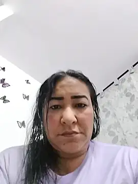 sexy hot carol online show from July 18, 11:08 pm