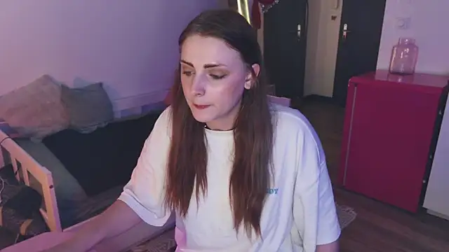 ce leste   online show from October 9, 9:46 pm