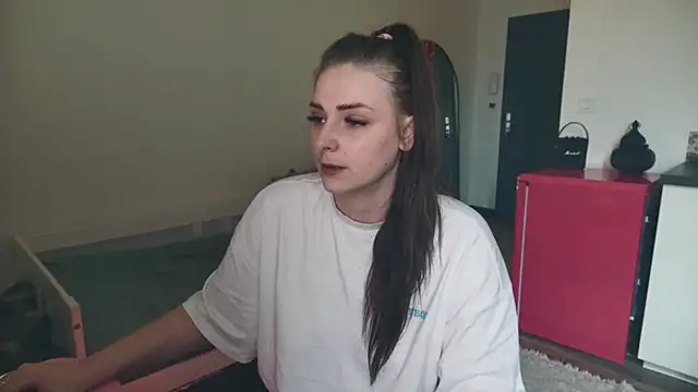 ce leste   online show from February 17, 9:28 am