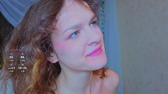 Snapshot of Soo_dreamy chatting on October 5, 1:26 am Soo dreamy online show from October 5, 1:26 am