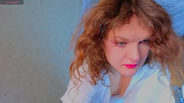 Snapshot of Soo_dreamy chatting on October 11, 1:27 am Soo dreamy online show from October 11, 1:27 am