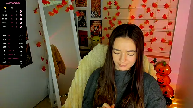 Snapshot of Bella_XO chatting on November 25, 7:52 am Bella XO online show from November 25, 7:52 am