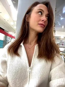 Snapshot of Dina_Tease chatting on December 2, 9:13 am Dina Tease online show from December 2, 9:13 am