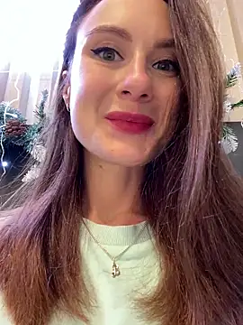 Snapshot of Dina_Tease chatting on December 20, 9:11 am Dina Tease online show from December 20, 9:11 am