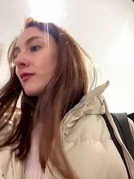 Snapshot of Dina_Tease chatting on December 23, 12:08 pm Dina Tease online show from December 23, 12:08 pm