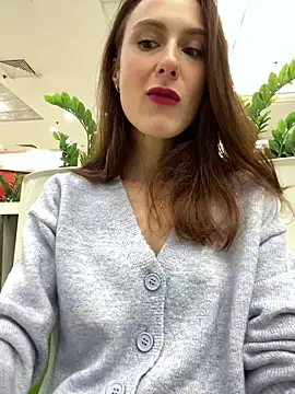 Snapshot of Dina_Tease chatting on January 13, 9:19 am Dina Tease online show from January 13, 9:19 am