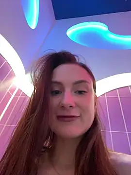 Snapshot of Dina_Tease chatting on February 15, 3:17 pm Dina Tease online show from February 15, 3:17 pm