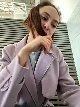 Snapshot of Dina_Tease chatting on February 20, 11:09 am Dina Tease online show from February 20, 11:09 am