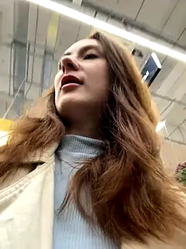 Snapshot of Dina_Tease chatting on September 14, 11:20 am Dina Tease online show from September 14, 11:20 am