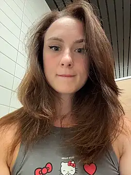 Snapshot of Dina_Tease chatting on September 22, 12:51 pm Dina Tease online show from September 22, 12:51 pm