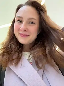 Snapshot of Dina_Tease chatting on September 25, 12:53 pm Dina Tease online show from September 25, 12:53 pm