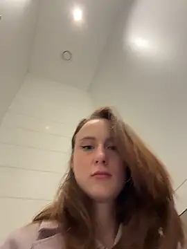 Snapshot of Dina_Tease chatting on October 3, 12:46 pm Dina Tease online show from October 3, 12:46 pm