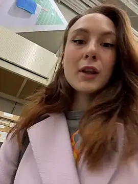 Snapshot of Dina_Tease chatting on October 6, 12:46 pm Dina Tease online show from October 6, 12:46 pm