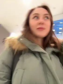 Dina Tease online show from November 20, 12:38 pm