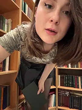 Dina Tease online show from June 17, 12:18 pm