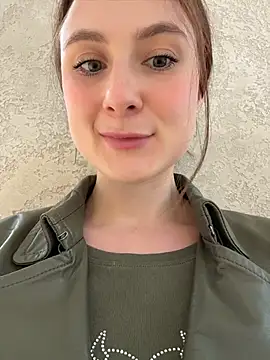 Dina Tease online show from July 21, 1:13 pm