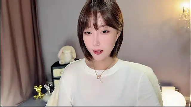 Snapshot of jingling666 chatting on October 6, 1:30 pm jingling666 online show from October 6, 1:30 pm