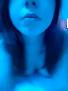 Snapshot of CAT28004 chatting on November 17, 3:23 am CAT28004 online show from November 17, 3:23 am