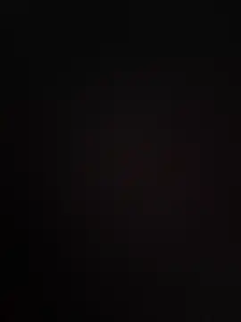 Snapshot of CAT28004 chatting on November 30, 1:15 pm CAT28004 online show from November 30, 1:15 pm