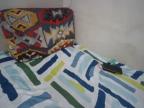 Lundmasti69 online show from June 8, 8:42 pm