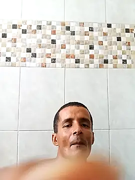 morenogato100 online show from November 16, 1:17 pm