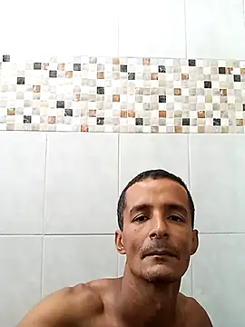 morenogato100 online show from January 8, 9:22 am