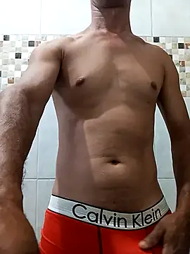 morenogato100 online show from February 20, 9:54 am