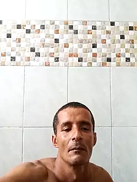 morenogato100 online show from March 24, 12:43 pm