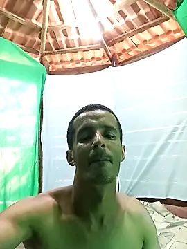 morenogato100 online show from April 30, 1:06 pm