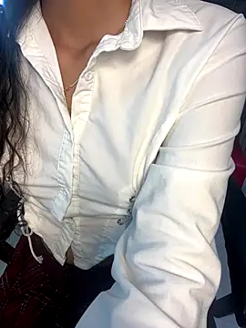 Snapshot of KaitlynLoveCam chatting on November 17, 10:15 pm KaitlynLoveCam online show from November 17, 10:15 pm