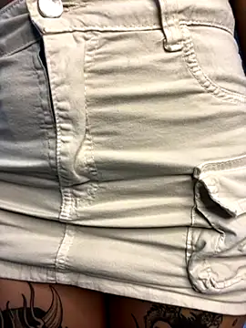 Snapshot of KaitlynLoveCam chatting on December 1, 8:14 pm KaitlynLoveCam online show from December 1, 8:14 pm