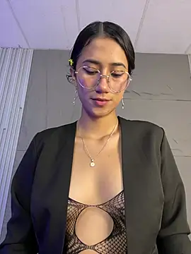 KaitlynLoveCam online show from March 3, 10:04 pm