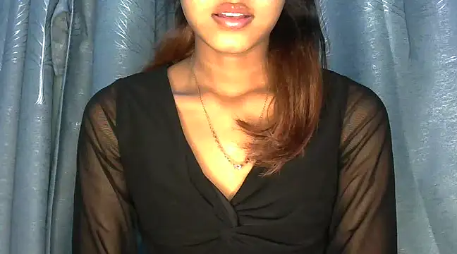 jassi-just18 online show from December 24, 3:47 pm