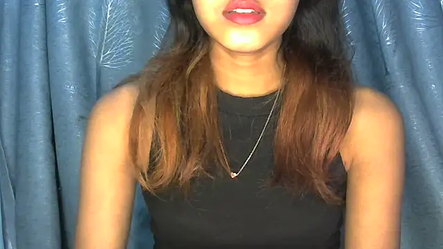 jassi-just18 online show from January 19, 4:57 pm