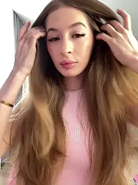 Snapshot of your_girl_next_door chatting on March 2, 10:56 am your girl next door online show from March 2, 10:56 am