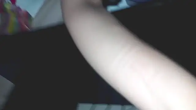 PetiteIvoryQueen19 online show from February 9, 5:08 am