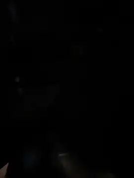 frnk30151 online show from January 9, 3:48 pm