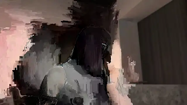 vinylstore online show from February 3, 12:03 pm