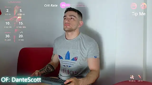 Snapshot of Sexy_Alejandro_ chatting on May 20, 12:33 pm Sexy Alejandro online show from May 20, 12:33 pm