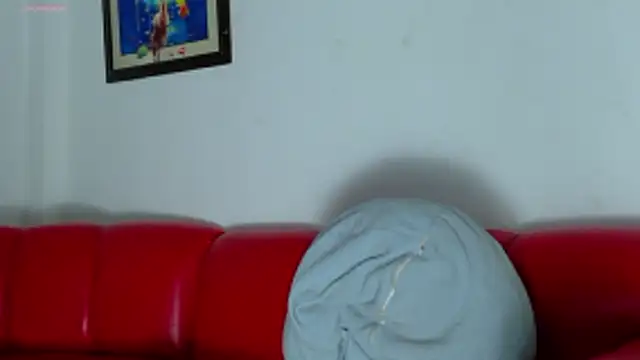 Snapshot of Sexy_Alejandro_ chatting on May 26, 12:34 pm Sexy Alejandro online show from May 26, 12:34 pm