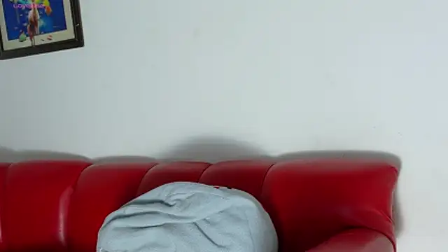 Snapshot of Sexy_Alejandro_ chatting on June 1, 1:24 pm Sexy Alejandro online show from June 1, 1:24 pm