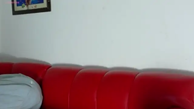 Snapshot of Sexy_Alejandro_ chatting on June 3, 10:59 pm Sexy Alejandro online show from June 3, 10:59 pm