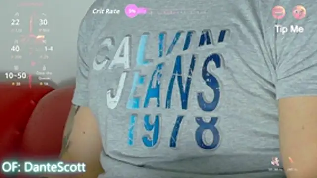 Snapshot of Sexy_Alejandro_ chatting on June 9, 11:55 am Sexy Alejandro online show from June 9, 11:55 am