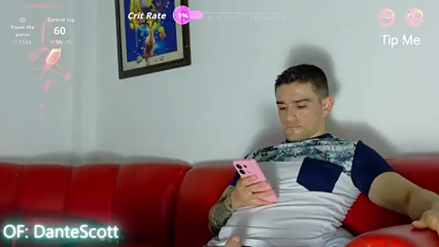 Snapshot of Sexy_Alejandro_ chatting on June 10, 6:29 pm Sexy Alejandro online show from June 10, 6:29 pm