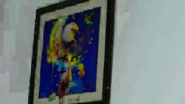 Snapshot of Sexy_Alejandro_ chatting on June 16, 12:57 am Sexy Alejandro online show from June 16, 12:57 am